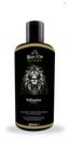 Shampoo TriFusion 250 ml - Bianton For Men Shampoo TriFusion 250 ml - Bianton For Men