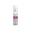 Shampoo Triskle Brilho Mágico 300ml