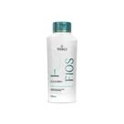 Shampoo Triskle Equilíbrio 500ml