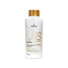 Shampoo Triskle Fios de Porcelana Ressurreição Capilar 500ml Shampoo Triskle Fios de Porcelana Ressurreição Capilar 500ml