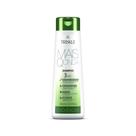 Shampoo Triskle Mais Q Onda Cacheados 300ml