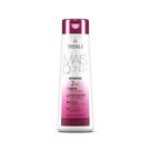 Shampoo Triskle Mais Q Onda Onduladas 300ml