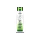 Shampoo Triskle Mais que Onda Cacheadas 300ml