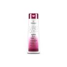 Shampoo Triskle Mais que Ondas Ondulados 300ml