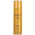Shampoo Trivitt Profissional Pós Química Uso Frequente 1 L