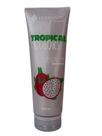 Shampoo Trop Colors Pitaia 250 ml - Diamante Profissional