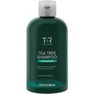 Shampoo True+Real Tea Tree Revigorante Deep Clean 300 ml