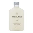 Shampoo Truefitt & Hill Hair Management Vitamina E 360ml Shampoo Truefitt & Hill Hair Management Vitamina E 360ml