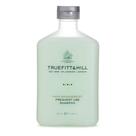 Shampoo Truefitt & Hill Hidratante de 360 ml de uso frequente Shampoo Truefitt & Hill Hidratante de 360 ml de uso frequente