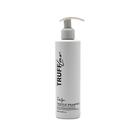 Shampoo TruffLuv Indulge Collection Truffle 250ml