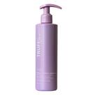 Shampoo TruffLuv Purple Truffle 250mL