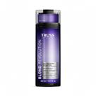 Shampoo Truss Blond Revolution Antioxidante 300ml Cabelos Loiros