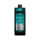 Shampoo Truss Equilibrium Scalp 1L