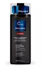 Shampoo Truss Frizz Zero 300ml Shampoo Truss Frizz Zero 300ml