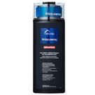 Shampoo Truss Frizz Zero 300ml Shampoo Truss Frizz Zero 300ml