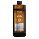Shampoo Truss Nutri Infusion 1L