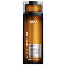 Shampoo Truss Nutri Infusion 300ml