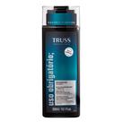 Shampoo Truss Professional Uso Obrigatório 300ml