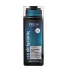 Shampoo Truss Uso Obrigatorio 300ml