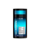 Shampoo Truss Uso Obrigatório Nano 30ml