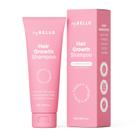 Shampoo Trybello Crescimento Capilar Natural para Fortalecer e Engrossar o Cabelo 250ml Shampoo Trybello Crescimento Capilar Natural para Fortalecer e Engrossar o Cabelo 250ml