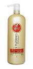 Shampoo Tutano 1l - Haskell