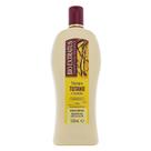 Shampoo Tutano 250mL Shampoo Tutano 250mL