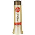 Shampoo Tutano 300ml - Haskell