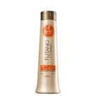 Shampoo Tutano 500ml Haskell