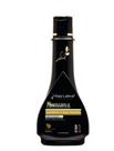 Shampoo Tutano Ceramidas Raiz Latina 250ml