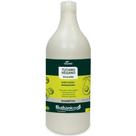 Shampoo Tutano Vegano Avocado 1L Bothanico