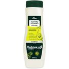 Shampoo Tutano Vegano Avocado 500ml Bothanico