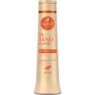 Shampoo Tutano Vegetal 500ml Haskell