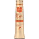 Shampoo Tutano Vegetal Haskell 500ml Shampoo Tutano Vegetal Haskell 500ml
