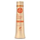 Shampoo Tutano Vegetal Haskell 500ml