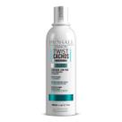 Shampoo Twist Cachos 300Ml
