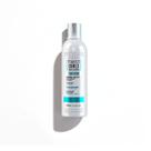 Shampoo Twist Curls 300ml Ultra Hidração e Controle dos Cachos Low Poo ProHall Professional