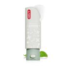 Shampoo TYMO Clarifying Mint Tea Tree 100g para cabelos oleosos