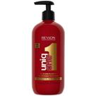 Shampoo U n i q O n e A l l i n O n e 490ml - R e v l o n