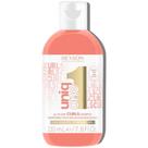 Shampoo U n i q O n e All in One Curls 230ml - Revlon