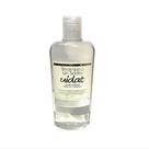 Shampoo Uidat Anti-resíduo Sem Sal 390mL Shampoo Uidat Anti-resíduo Sem Sal 390mL