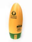 Shampoo ULTIMATE, óleo de argão marroquino, hidratante