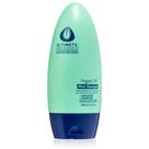 Shampoo ULTIMATE, óleo de argão marroquino, menta, 300 ml, sem sulfato