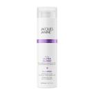 Shampoo Ultra Blond Matizador Sem Sal Jacques Janine 240ml