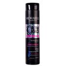 Shampoo Ultra Force Efeito Rapunzel 285ml Crescimento Saudável e Força para Seus Fios