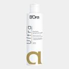 Shampoo Ultra Force Reconstrutor Capilar BOra 250ml