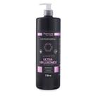 Shampoo Ultra Hialurônico Premisse Cabelos - 1 Litro