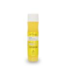 Shampoo Ultra Hidratação Melão 290ml - Left