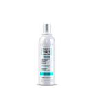 Shampoo Ultra Hidratante Low Poo Twist Curls 300ml