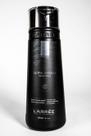 SHAMPOO ULTRA HYDRAT - 300ml